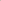 Women's West End Booties