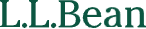 llbeanmalls.com